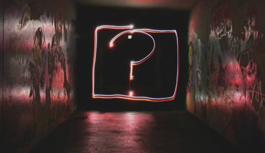 黔东产品视频拍摄