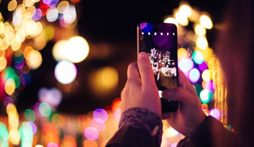 黔东产品视频拍摄