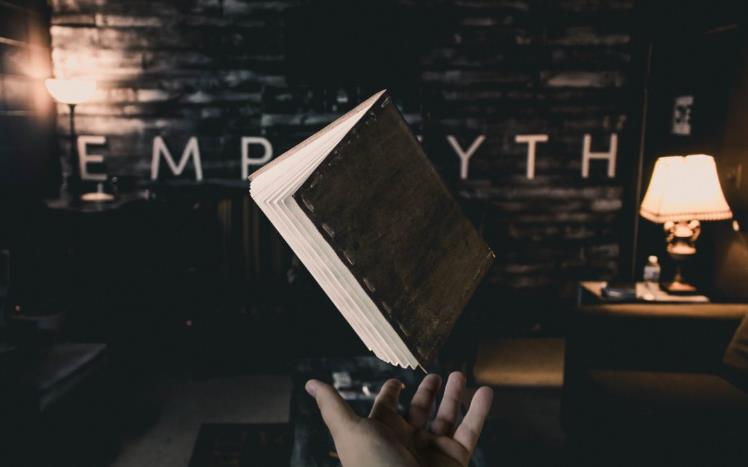 解锁黔东产品视频拍摄精髓，让产品故事直击人心