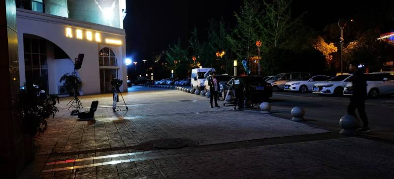 黔东电商产品视频拍摄制作全攻略，打造高转化带货视频