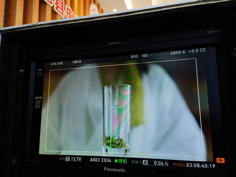 黔东电商产品宣传视频